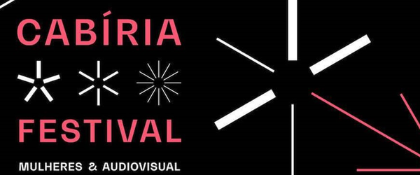 Cabíria Festival lança campanha de financiamento coletivo