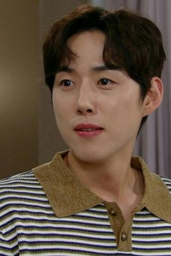 Poster de Episódio 111회 (2024)