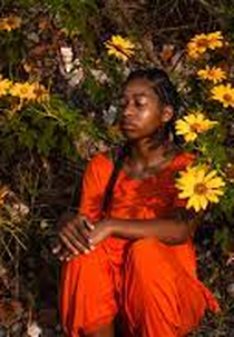 Tereza Joséfa de Jesus (Tereza Joséfa de Jesus)