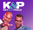 Key and Peele (3ª Temporada)