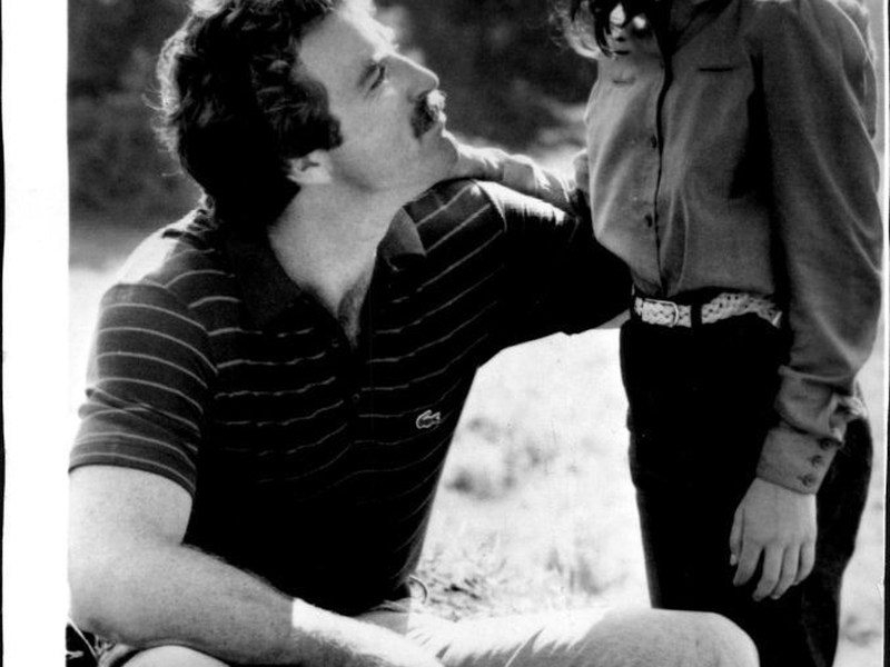 Foto 1 de Guerras do divórcio