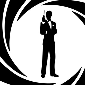 Foto de perfil de xadrez007