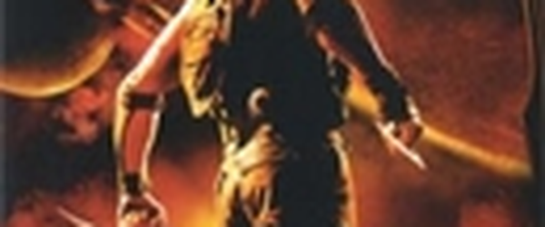 Filmes na TV Aberta 03/03/2013 - CINE TV ABERTA