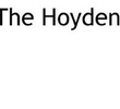 The Hoyden