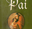 Deus Pai
