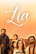 Lia (Lia)