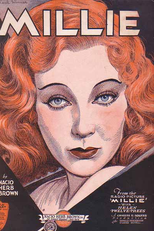 Millie (Millie)