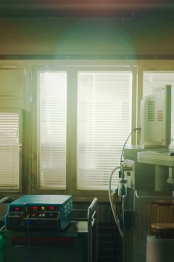 Poster de Episódio 9회 (2024)