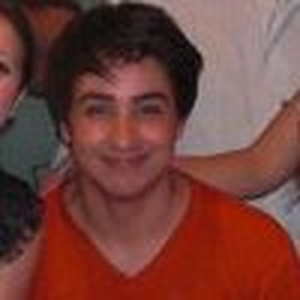 Foto de perfil de Eric