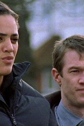 Poster de Episódio Tell no Tales (2) (2002)