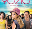 90210 (5ª Temporada)