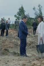 Episodio 39 (Episodio 39)