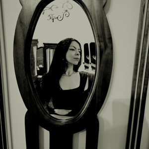 Foto de perfil de Alice