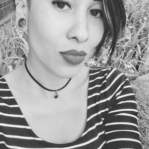 Foto de perfil de Barbara