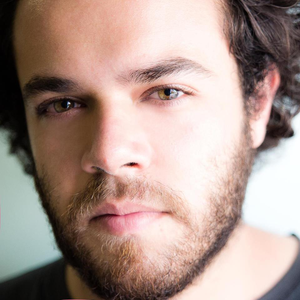 Foto de perfil de Edward Zulawski