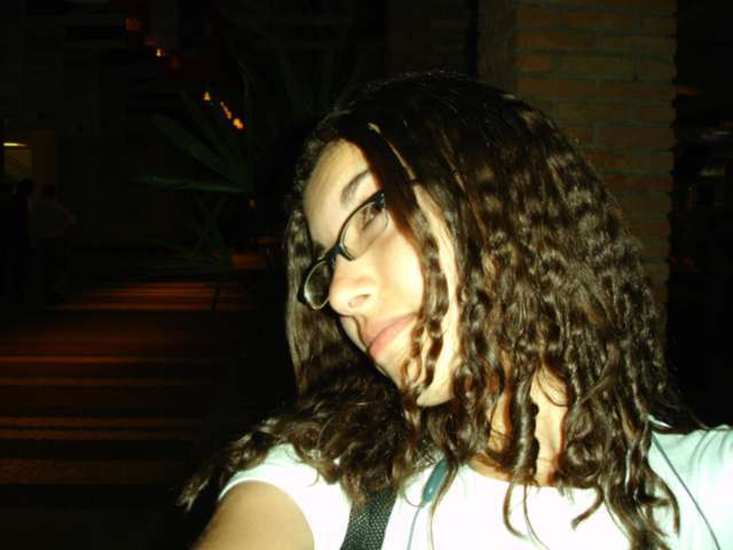 Gordinha - Foto 1