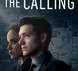 The Calling