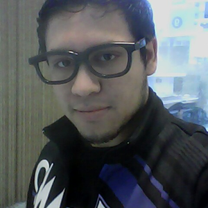 Foto de perfil de Oelton Douglas Farias