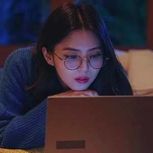 Foto de perfil de Luana