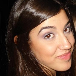 Foto de perfil de Mayra Fagundes França
