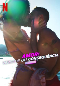 Amor: Verdade ou Consequência - Sardenha (Amor: Verdade ou Consequência - Sardenha)