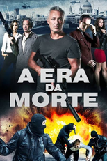Age of Kill (A Era da Morte)