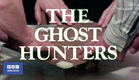 1975: Meet THE GHOST HUNTERS | Classic BBC Documentaries | BBC Archive