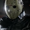 Michael Myers