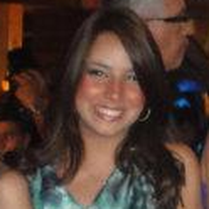 Foto de perfil de Isabella Nóra