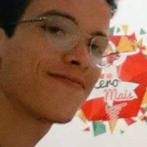 Foto de perfil de Felipe