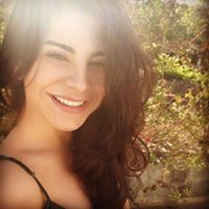 Foto de perfil de Ananda