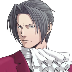 Foto de perfil de Yuu