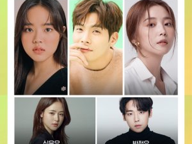 Foto 1 de Salon De Nabi