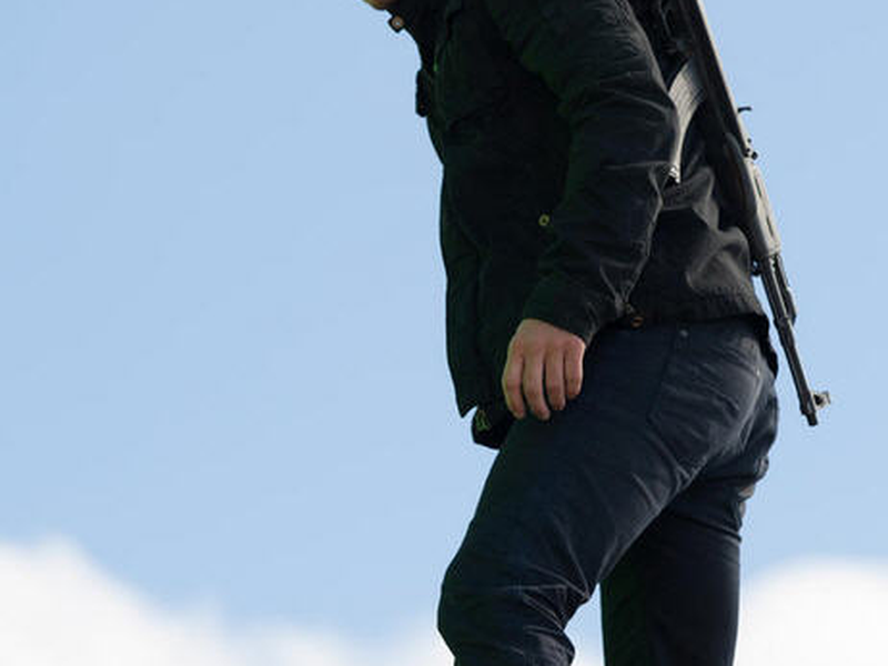 Foto 3 de Velozes e Furiosos 6