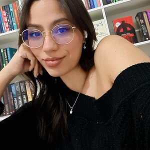 Foto de perfil de Nati Coelho