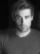 Christian Cooke