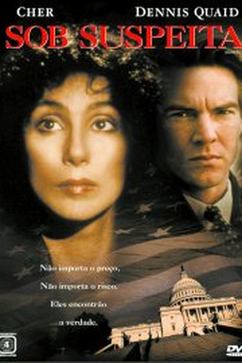  de Filme Sob Suspeita (1987)