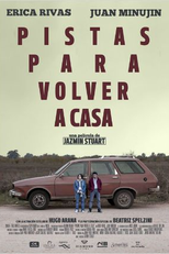 Pistas para Volver a Casa (Pistas para Volver a Casa)