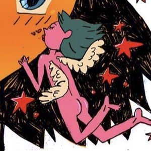 Foto de perfil de maisa millene