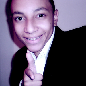 Foto de perfil de Gabriel Américo