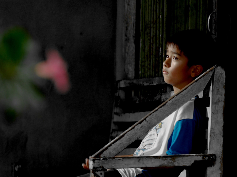 Foto 3 de After This Our Exile