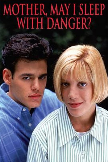  de Filme Amor de Obsessão (1996)