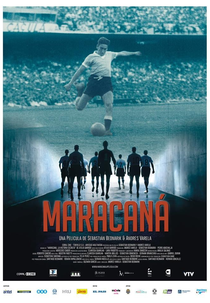 Maracaná (Maracaná)