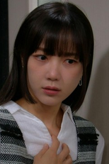 58회 (58회)