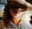 Man Finds Tape