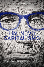 Um Novo Capitalismo (Um Novo Capitalismo)