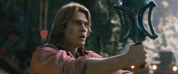 Mestres do Universo aposta em comédia ao estilo Thor Ragnarok