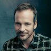 Peter Sarsgaard - Foto 5