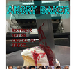 Angry Baker
