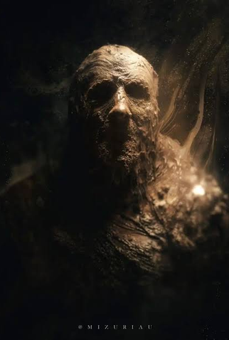 Poster 1 de Filme The Batman 2 (2025)